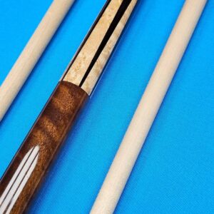 South-West Custom Cue - Image 34