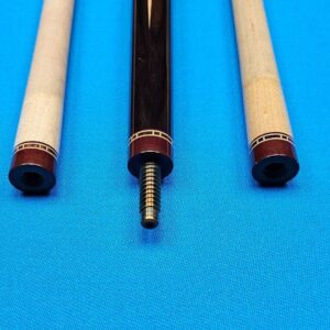 South-West Custom Cue - Image 35