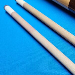 South-West Custom Cue - Image 36