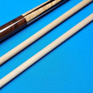 South-West Custom Cue - Image 37