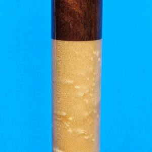 South-West Custom Cue - Image 38
