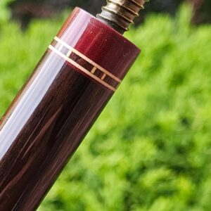 South-West Custom Cue - Image 4