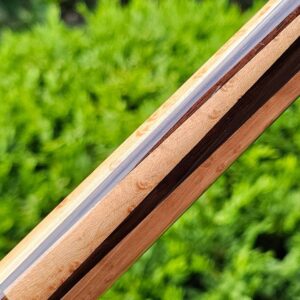 South-West Custom Cue - Image 40