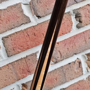 South-West Custom Cue - Image 41