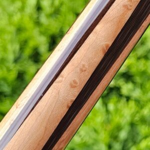 South-West Custom Cue - Image 5