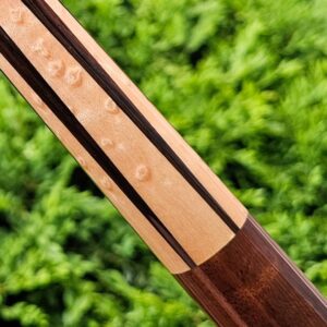 South-West Custom Cue - Image 6