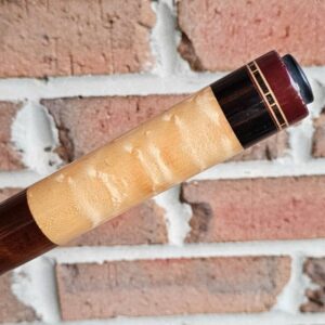 South-West Custom Cue - Image 7