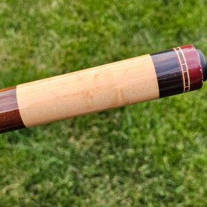 South-West Custom Cue - Image 9