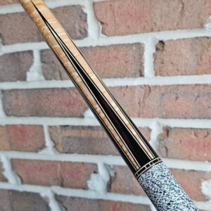 South-West Custom Cue