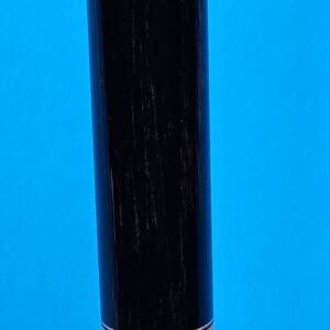 South-West Custom Cue - Image 10