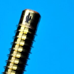 South-West Custom Cue - Image 11