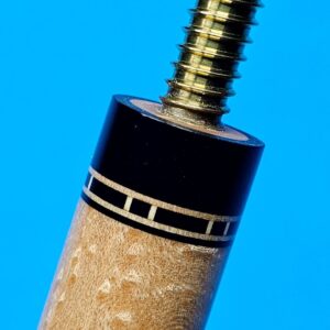 South-West Custom Cue - Image 12
