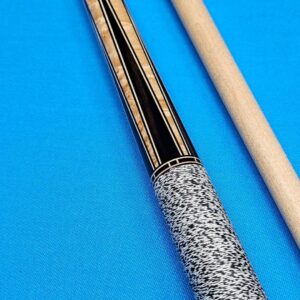 South-West Custom Cue - Image 14