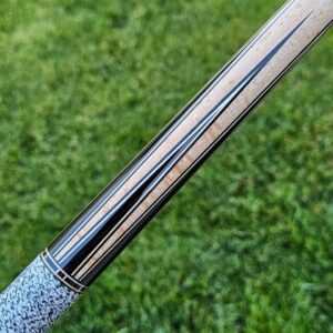 South-West Custom Cue - Image 15