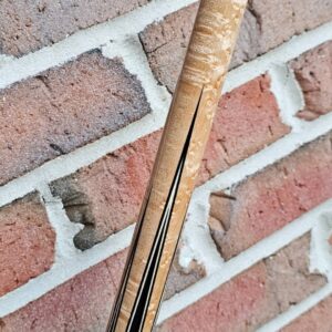 South-West Custom Cue - Image 16