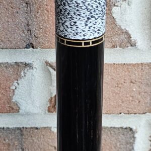 South-West Custom Cue - Image 17