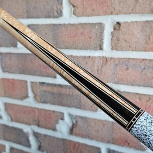 South-West Custom Cue - Image 18
