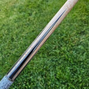 South-West Custom Cue - Image 19