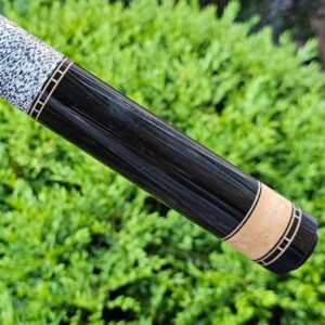 South-West Custom Cue - Image 20