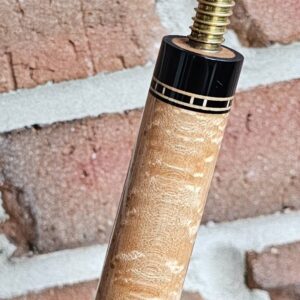 South-West Custom Cue - Image 21