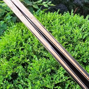 South-West Custom Cue - Image 22