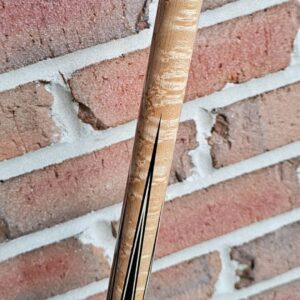 South-West Custom Cue - Image 23