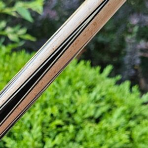 South-West Custom Cue - Image 24