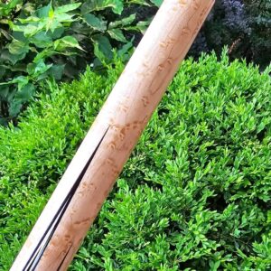 South-West Custom Cue - Image 25