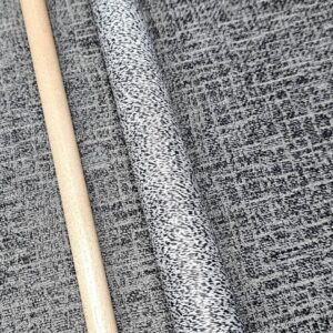 South-West Custom Cue - Image 26