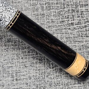 South-West Custom Cue - Image 27