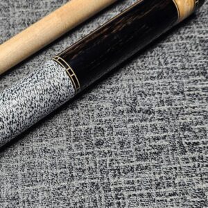 South-West Custom Cue - Image 28