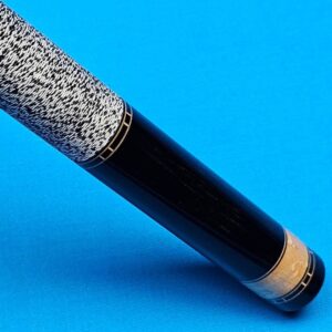 South-West Custom Cue - Image 29
