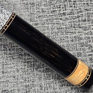 South-West Custom Cue - Image 31