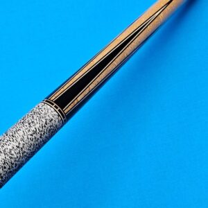 South-West Custom Cue - Image 32
