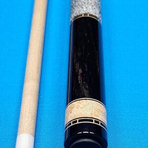 South-West Custom Cue - Image 33