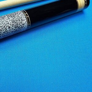 South-West Custom Cue - Image 34