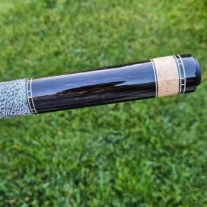 South-West Custom Cue - Image 35