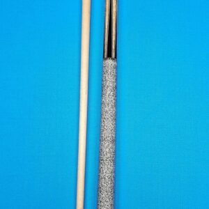 South-West Custom Cue - Image 36
