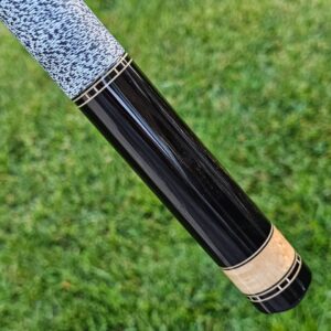 South-West Custom Cue - Image 37