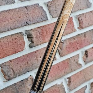 South-West Custom Cue - Image 38