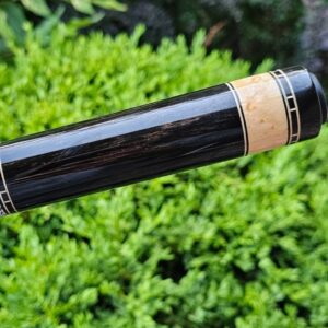 South-West Custom Cue - Image 39