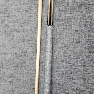 South-West Custom Cue - Image 4