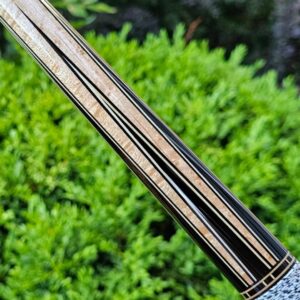 South-West Custom Cue - Image 40
