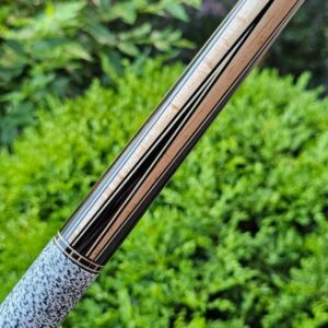 South-West Custom Cue - Image 41