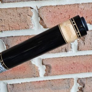 South-West Custom Cue - Image 42