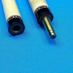 South-West Custom Cue - Image 7