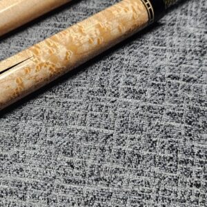 South-West Custom Cue - Image 8
