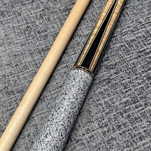 South-West Custom Cue - Image 9