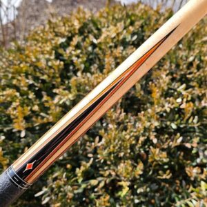 Stacey Custom Cue - Image 15