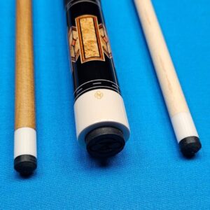 Stacey Custom Cue - Image 16